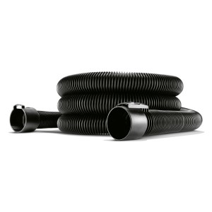 Karcher Extension Suction Hose 3.5M